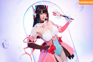 Hoshilily photo #0135