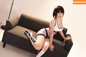 Hoshilily photo #0138