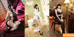 Hoshilily photo #0140