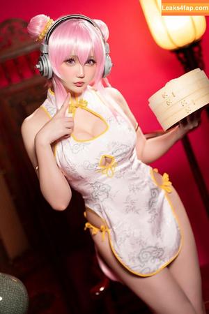 Hoshilily photo #0166