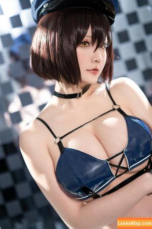 Hoshilily photo #0174