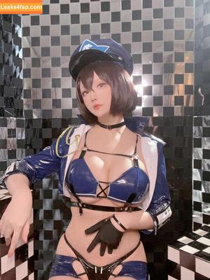 Hoshilily photo #0177