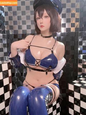 Hoshilily photo #0178