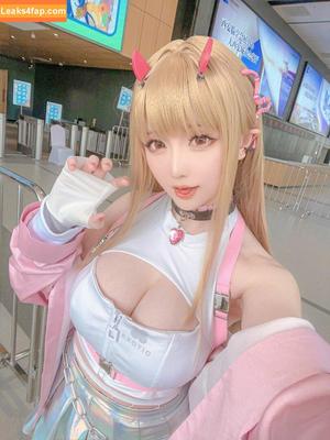 Hoshilily photo #0183