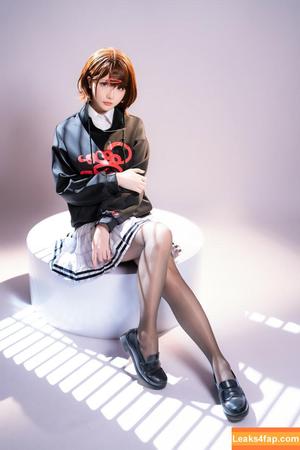 Hoshilily photo #0252