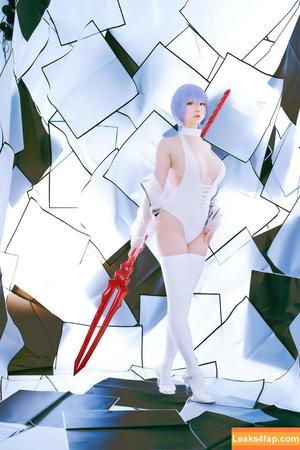 Hoshilily photo #0255