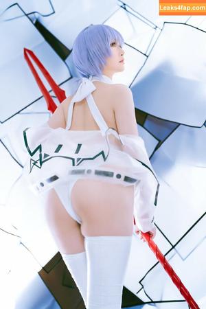 Hoshilily photo #0257