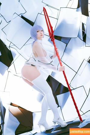 Hoshilily photo #0258