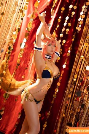 Hoshilily photo #0280