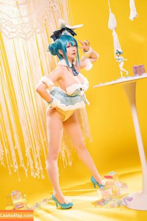 Hoshilily photo #0288