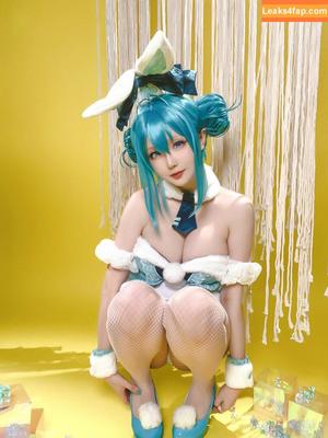 Hoshilily photo #0293