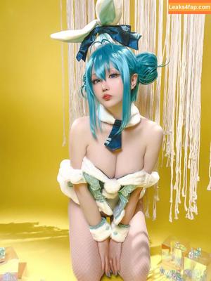 Hoshilily photo #0297