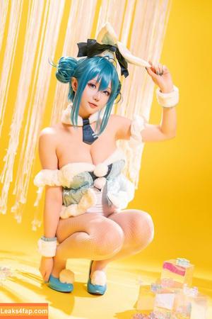 Hoshilily photo #0298