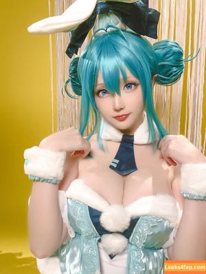 Hoshilily photo #0299