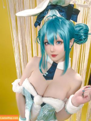 Hoshilily photo #0301