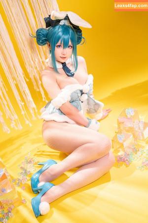 Hoshilily photo #0302