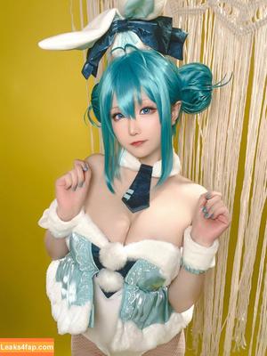 Hoshilily photo #0304