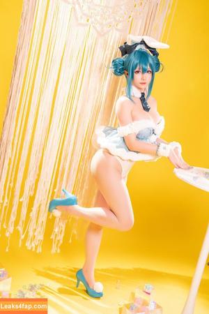 Hoshilily photo #0305