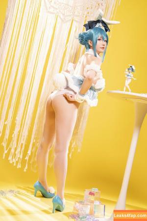 Hoshilily photo #0307