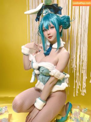 Hoshilily photo #0309