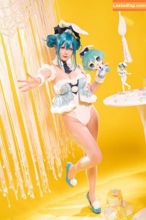 Hoshilily photo #0314