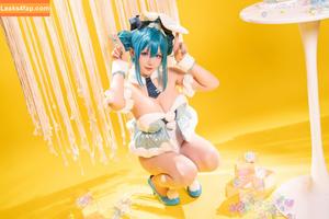 Hoshilily photo #0318