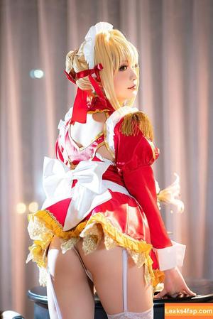 Hoshilily photo #0319