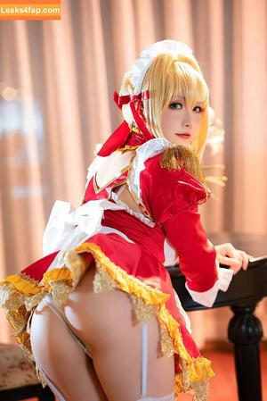 Hoshilily photo #0325