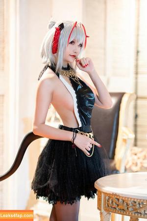 Hoshilily photo #0352