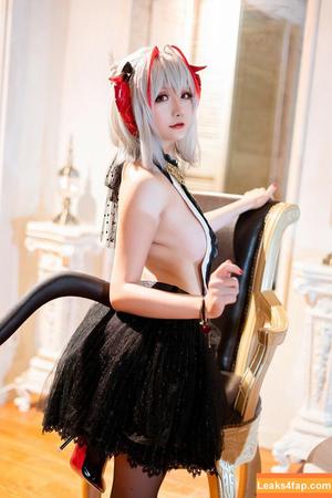 Hoshilily photo #0355