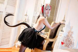 Hoshilily photo #0356