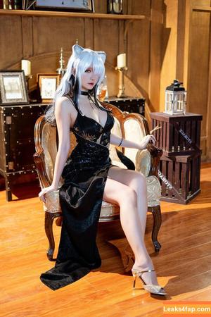 Hoshilily photo #0360