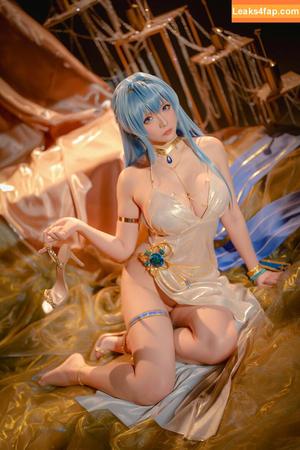 Hoshilily photo #0387