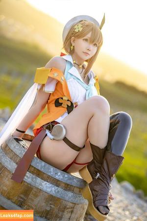 Hoshilily photo #0400