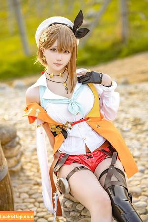 Hoshilily photo #0404