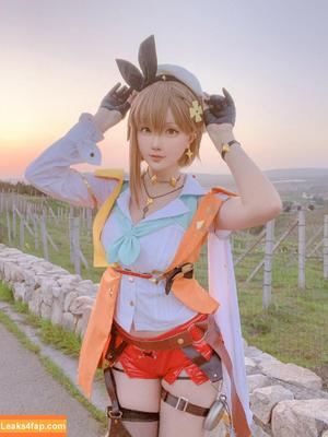 Hoshilily photo #0413