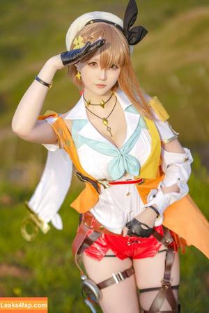 Hoshilily photo #0416