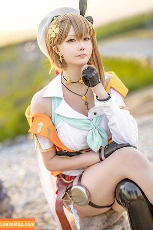 Hoshilily photo #0422