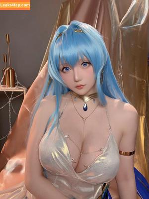 Hoshilily photo #0439