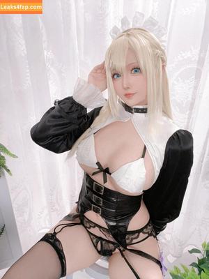 Hoshilily photo #0458