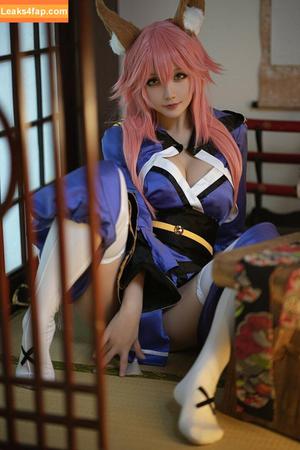 Hoshilily photo #0475