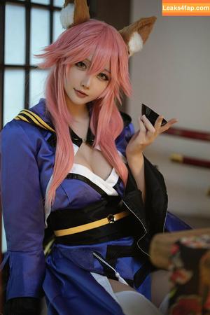 Hoshilily photo #0485