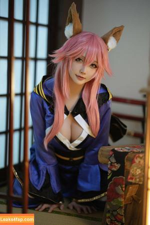 Hoshilily photo #0486