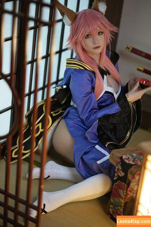 Hoshilily photo #0488