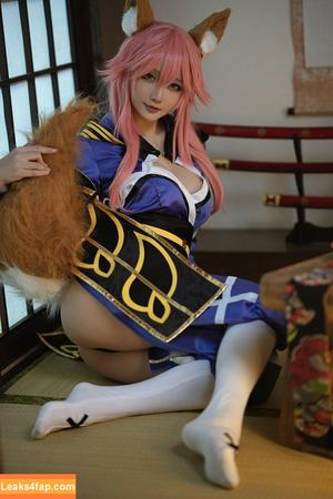 Hoshilily photo #0489