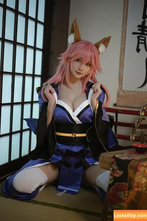 Hoshilily photo #0490