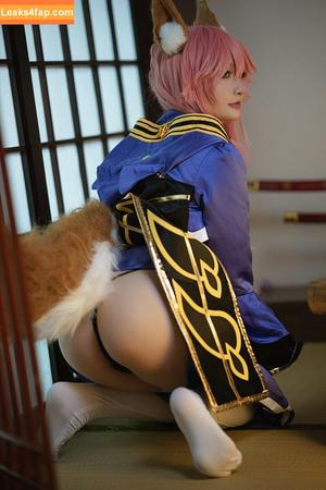 Hoshilily photo #0492