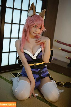 Hoshilily photo #0497