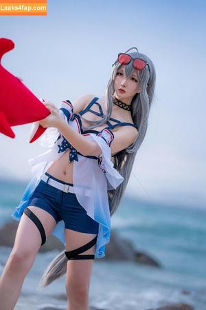 Hoshilily photo #0506