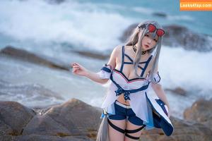 Hoshilily photo #0511